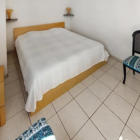 Apartment Stunning In With Wifi